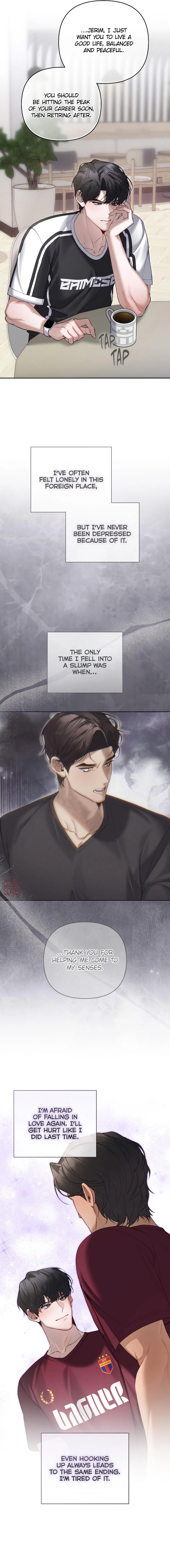 Second Half Chapter 14 page 17 - 