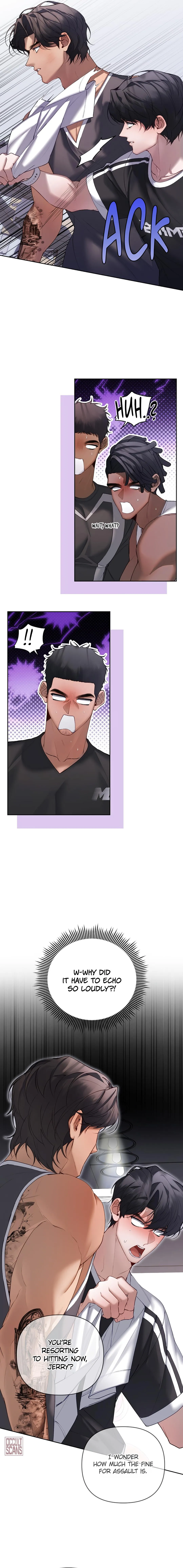 Second Half Chapter 14 page 3 - 
