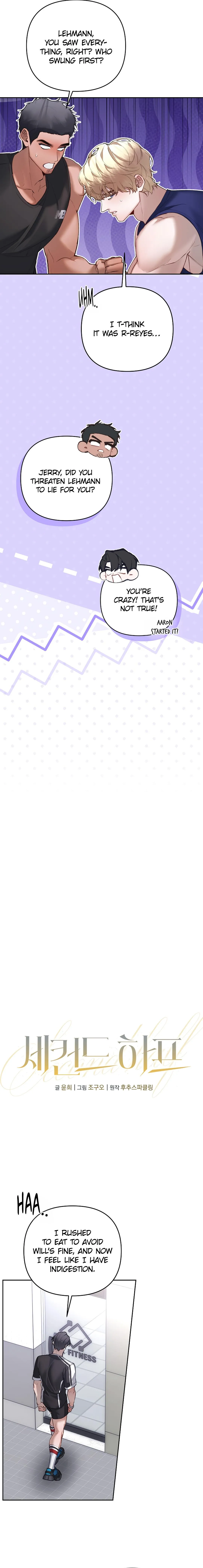 Second Half Chapter 14 page 4 - 