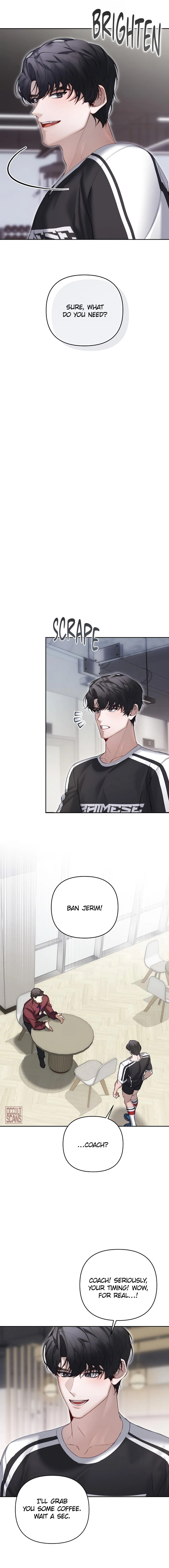 Second Half Chapter 14 page 7 - 