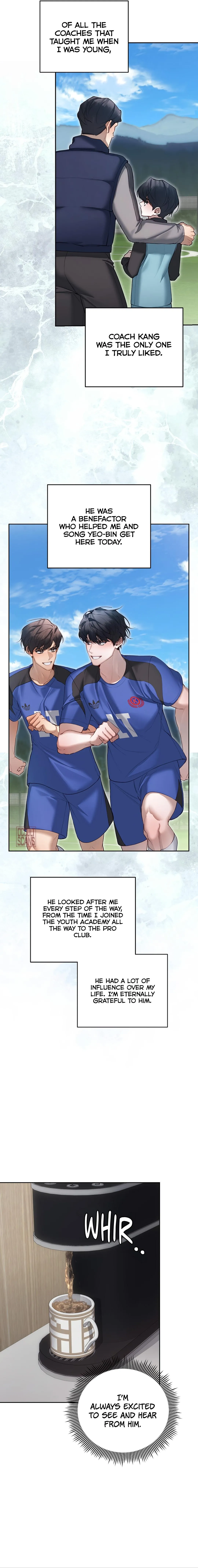 Second Half Chapter 14 page 9 - 