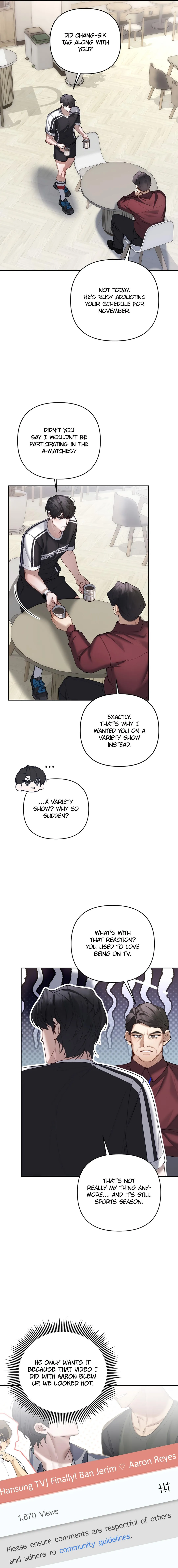 Second Half Chapter 14 page 10 - 