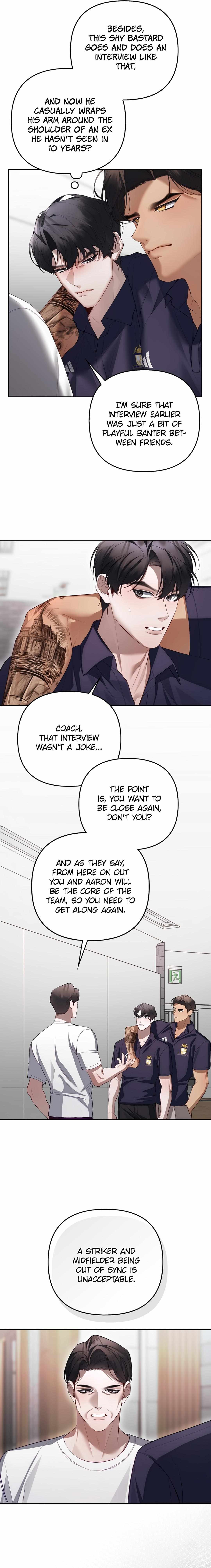 Second Half Chapter 2 page 12 - 