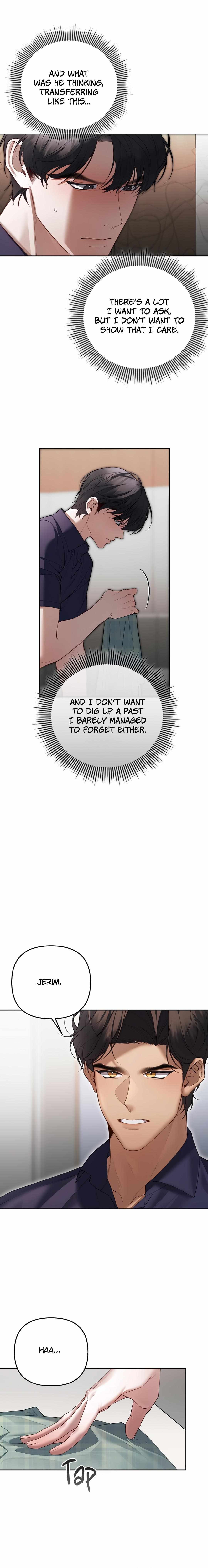 Second Half Chapter 2 page 14 - 