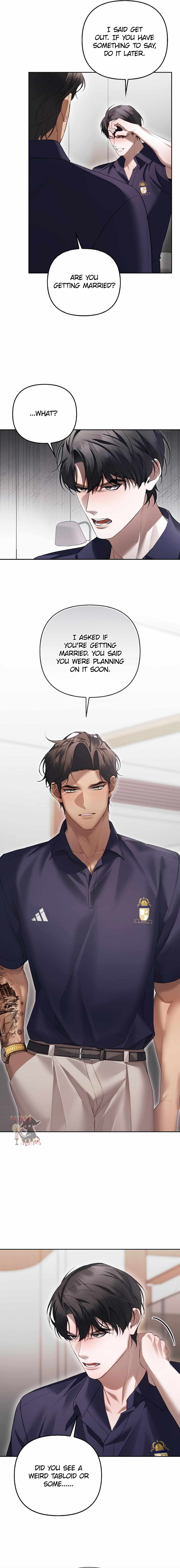 Second Half Chapter 2 page 15 - 