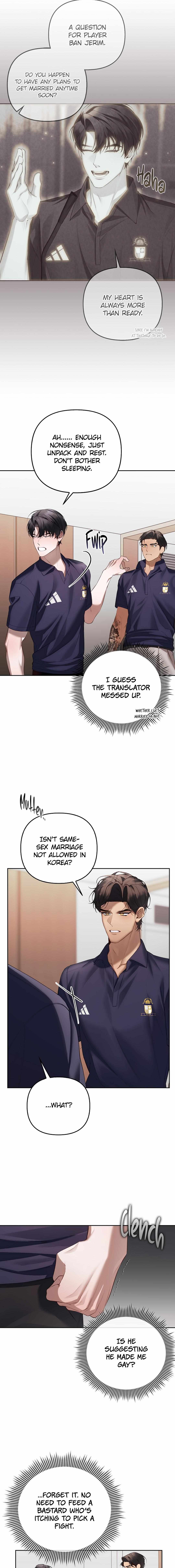Second Half Chapter 2 page 16 - 