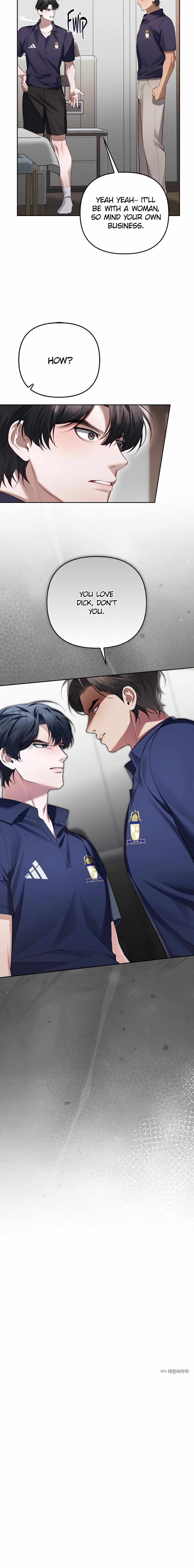 Second Half Chapter 2 page 17 - 