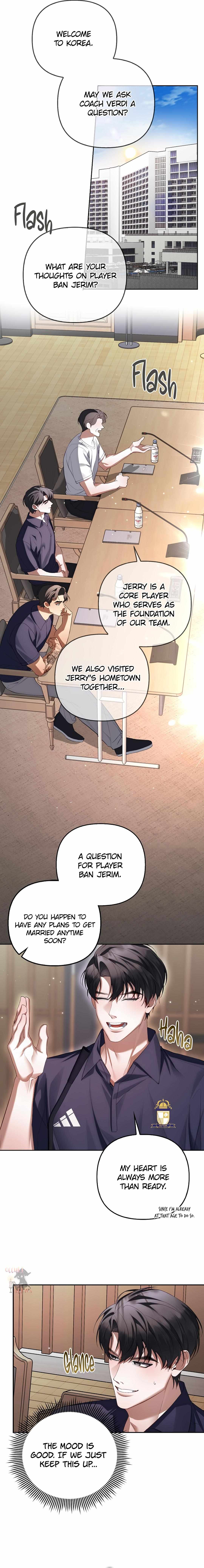 Second Half Chapter 2 page 4 - 