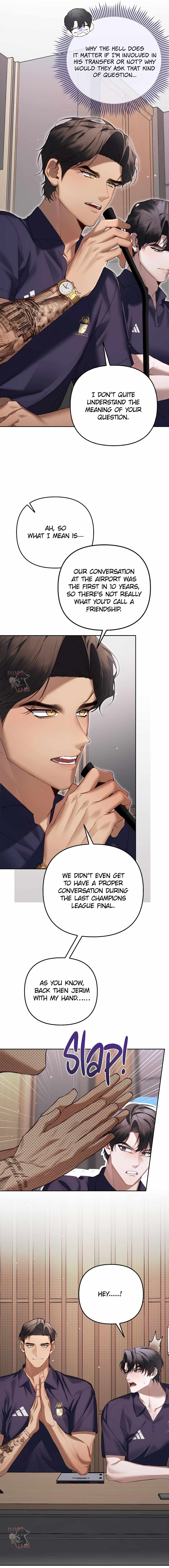 Second Half Chapter 2 page 6 - 