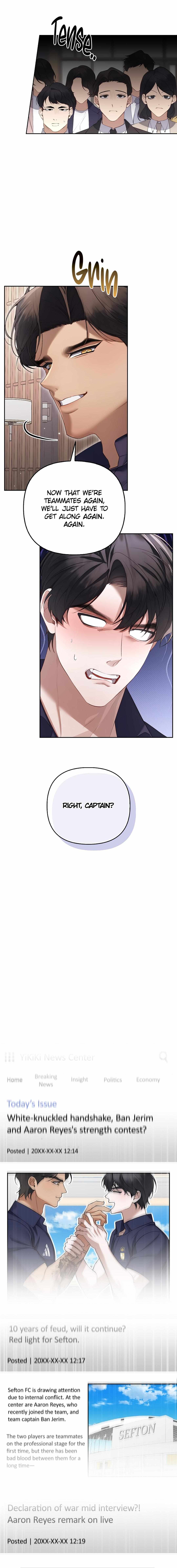 Second Half Chapter 2 page 7 - 