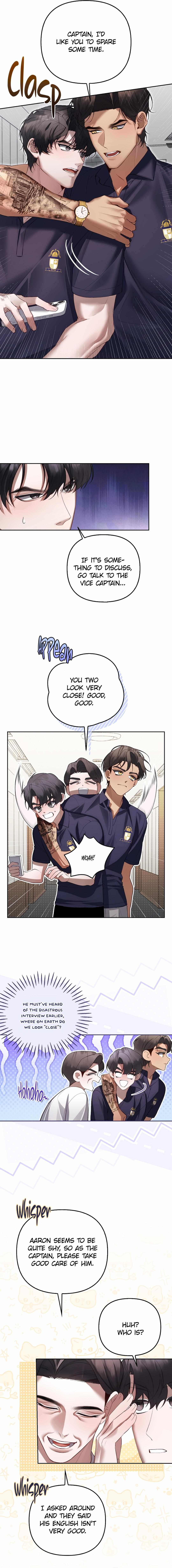 Second Half Chapter 2 page 9 - 