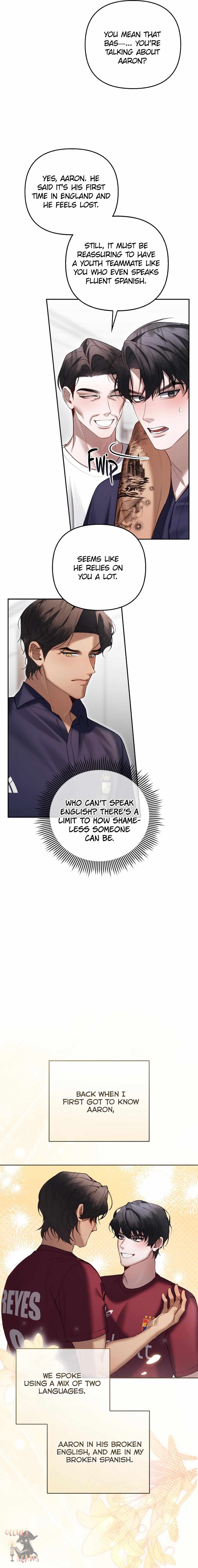 Second Half Chapter 2 page 10 - 