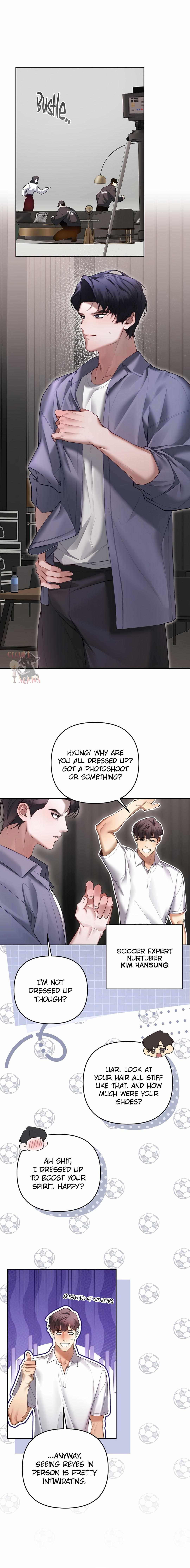 Second Half Chapter 4 page 2 - 