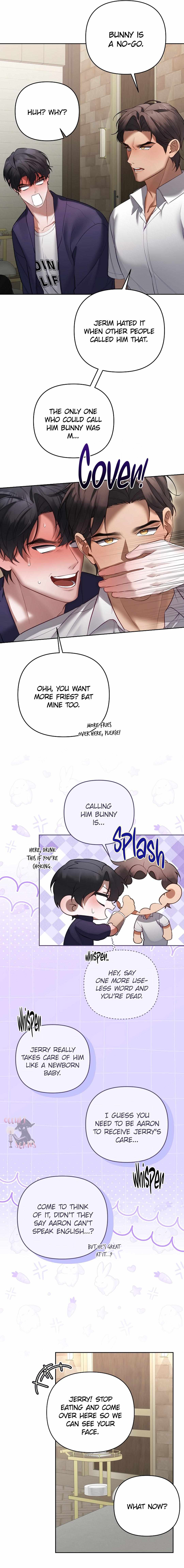 Second Half Chapter 4 page 16 - 