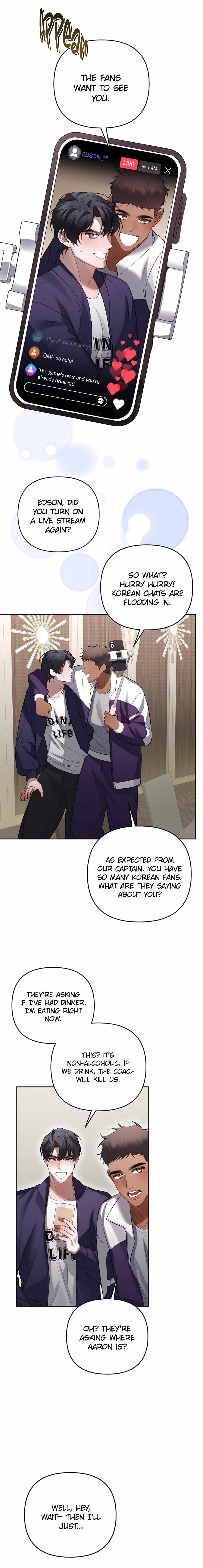 Second Half Chapter 4 page 17 - 