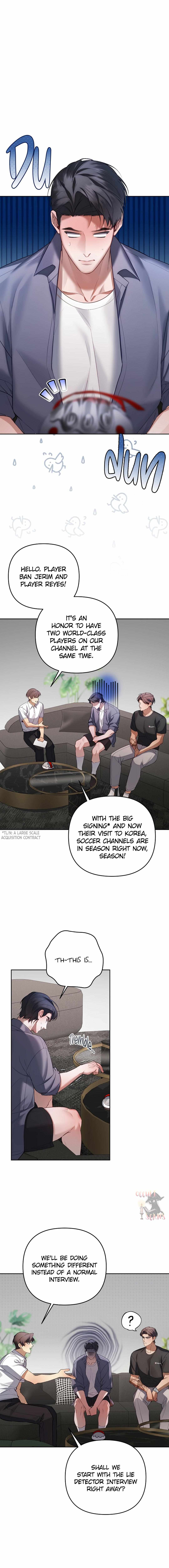 Second Half Chapter 4 page 4 - 