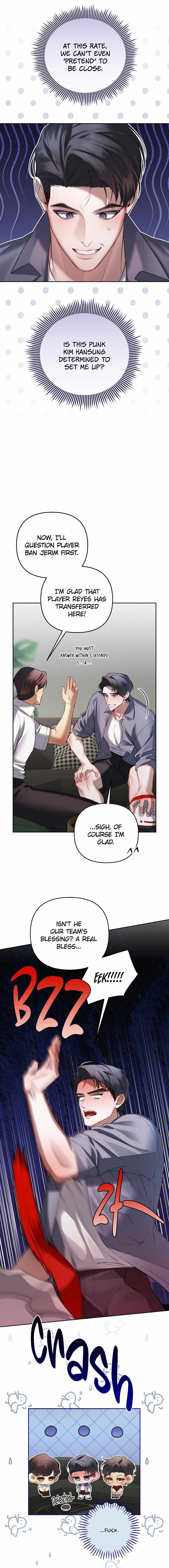 Second Half Chapter 4 page 5 - 