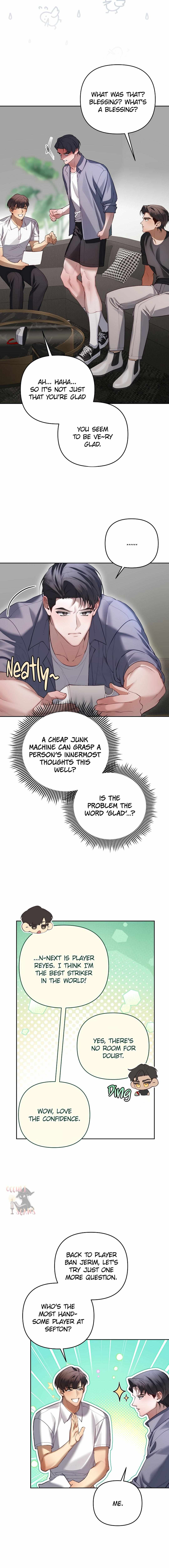 Second Half Chapter 4 page 6 - 