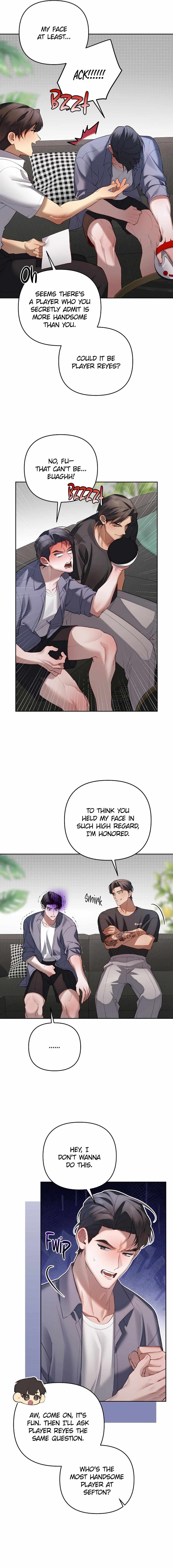 Second Half Chapter 4 page 7 - 