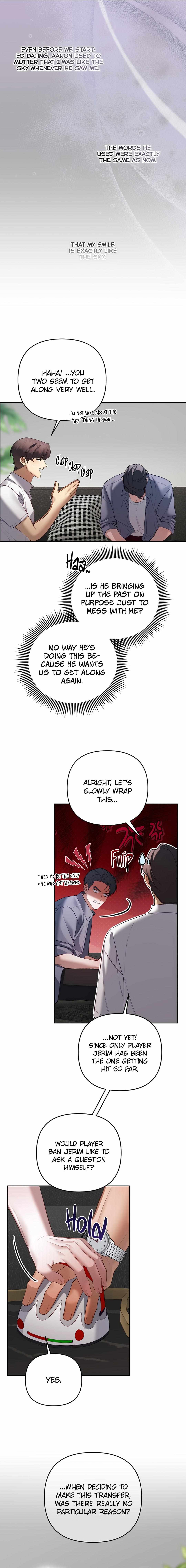 Second Half Chapter 4 page 9 - 