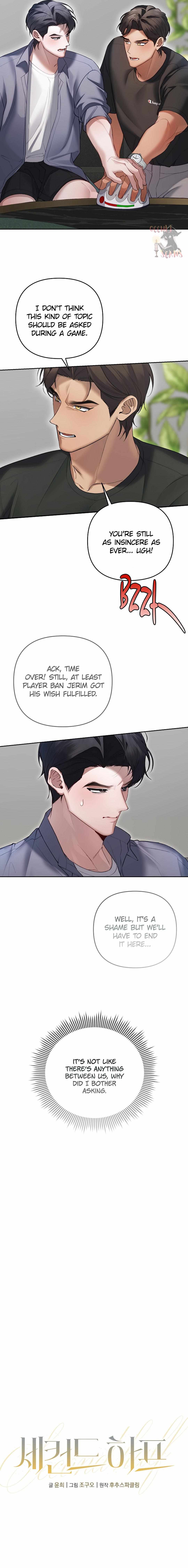Second Half Chapter 4 page 10 - 