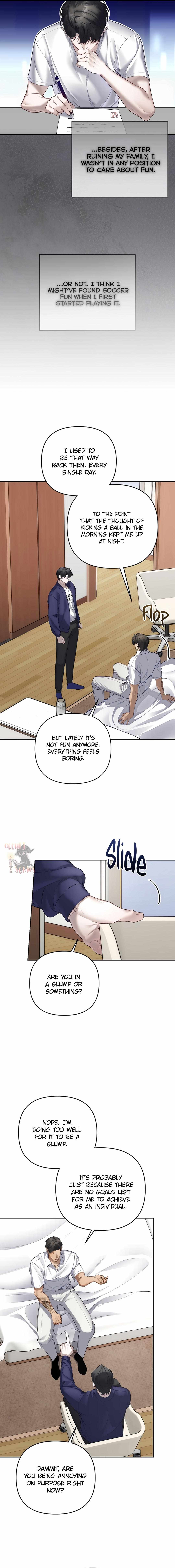 Second Half Chapter 5 page 13 - 