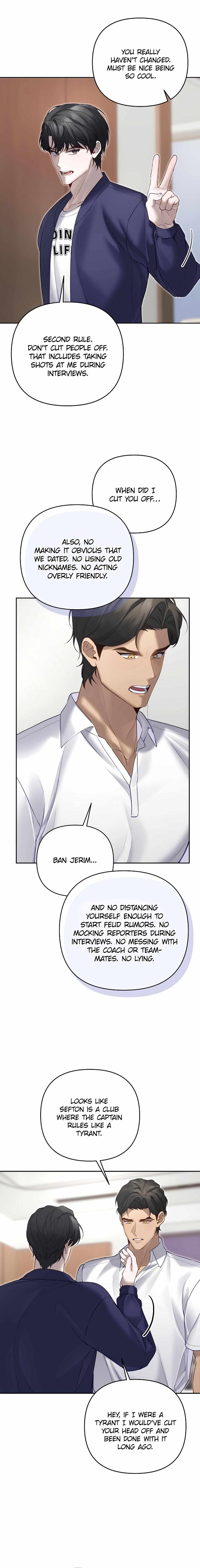 Second Half Chapter 5 page 18 - 