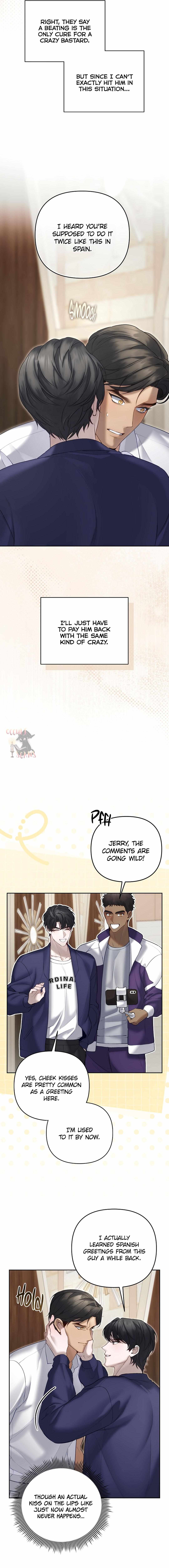 Second Half Chapter 5 page 3 - 