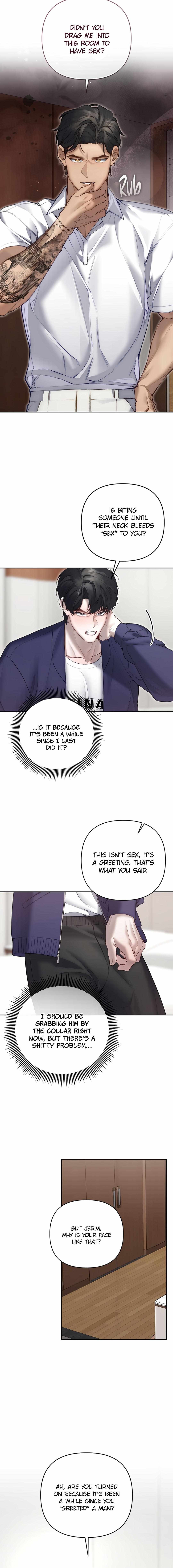 Second Half Chapter 5 page 6 - 