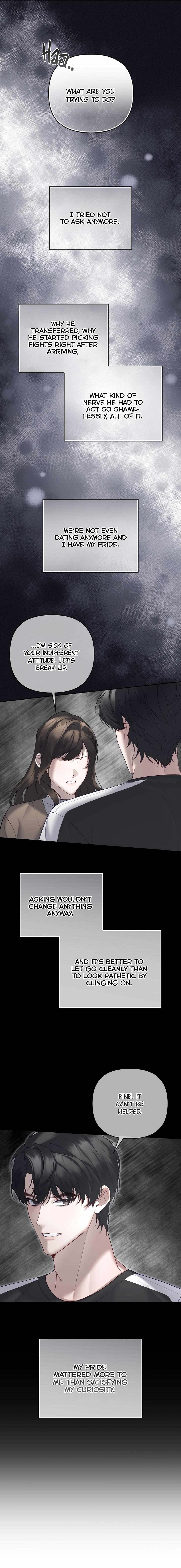 Second Half Chapter 5 page 8 - 
