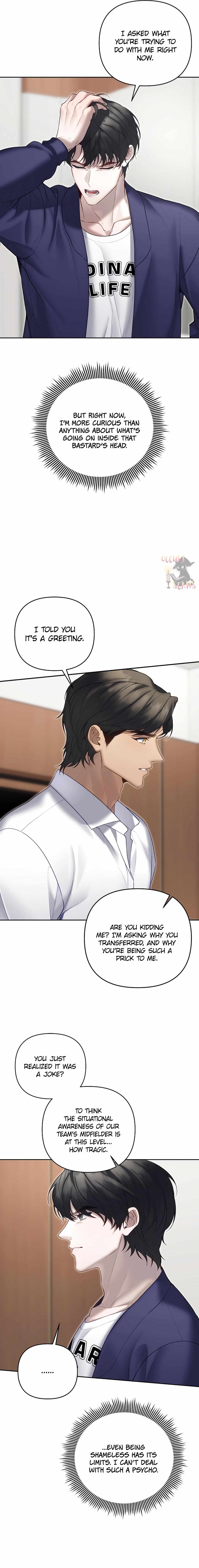 Second Half Chapter 5 page 9 - 