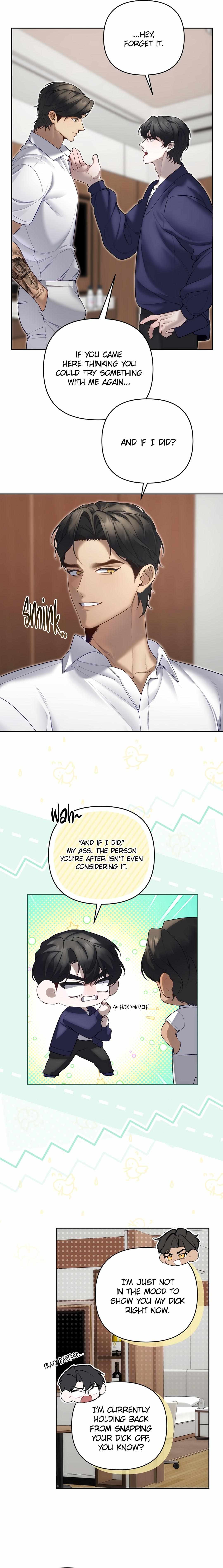 Second Half Chapter 5 page 10 - 