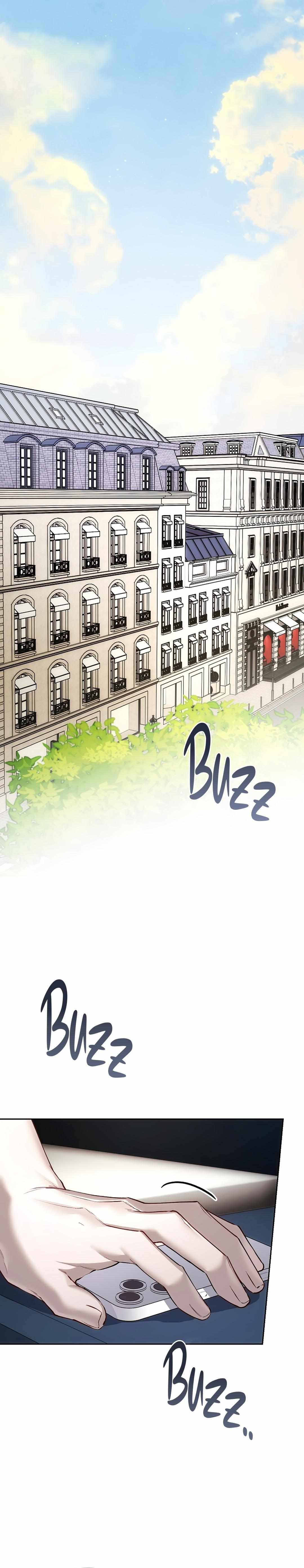 Second Half Chapter 6 page 2 - 