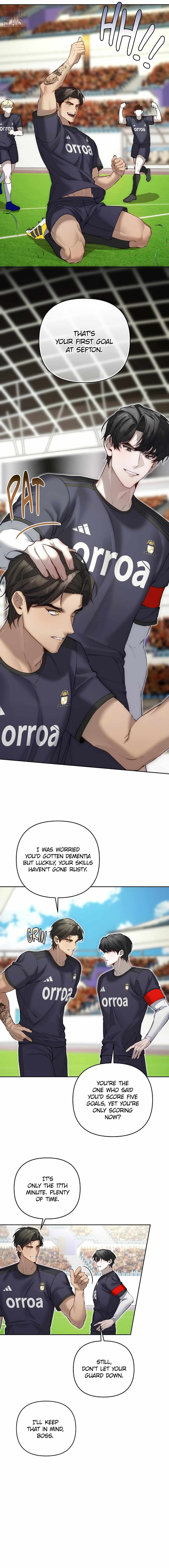 Second Half Chapter 6 page 13 - 