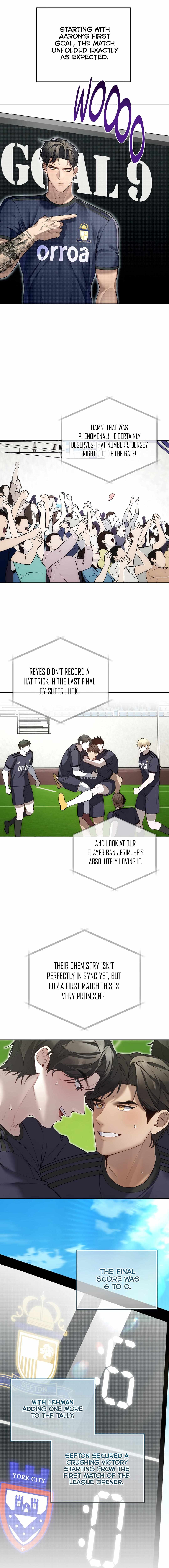 Second Half Chapter 6 page 14 - 