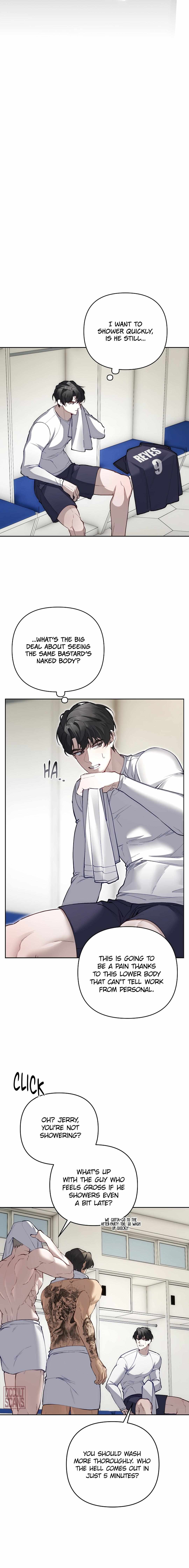 Second Half Chapter 6 page 15 - 