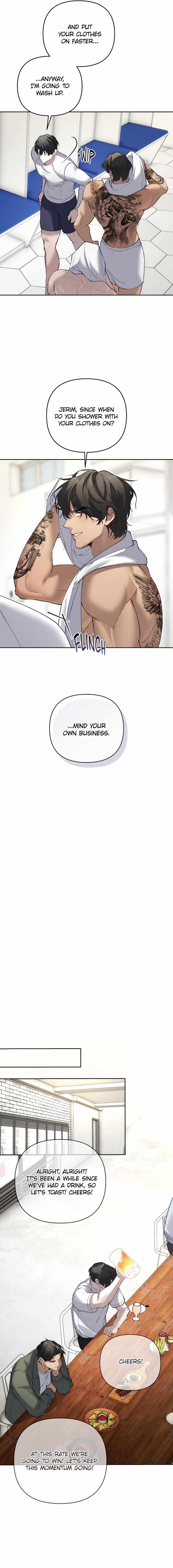 Second Half Chapter 6 page 16 - 