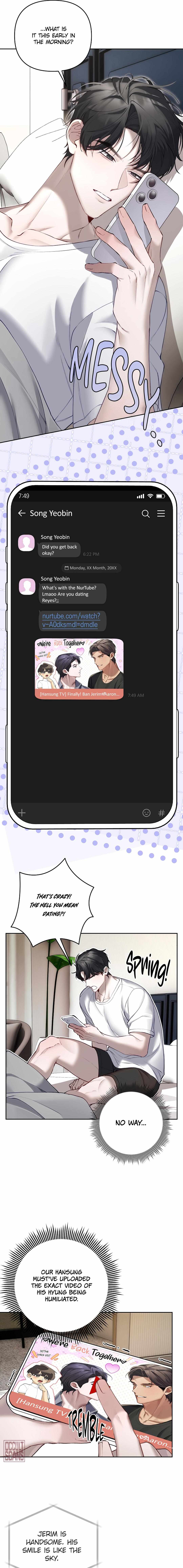 Second Half Chapter 6 page 3 - 