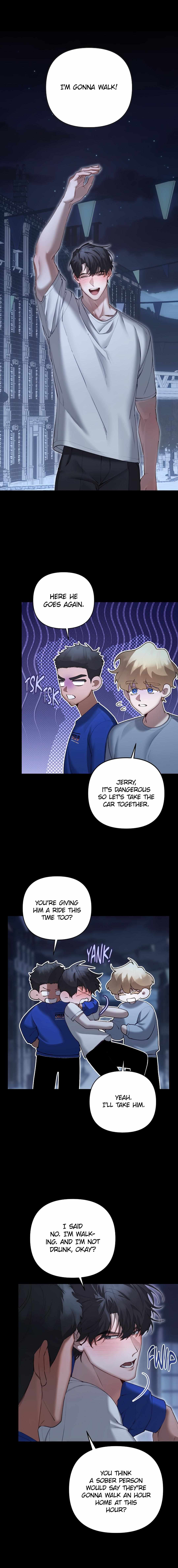 Second Half Chapter 7 page 2 - 