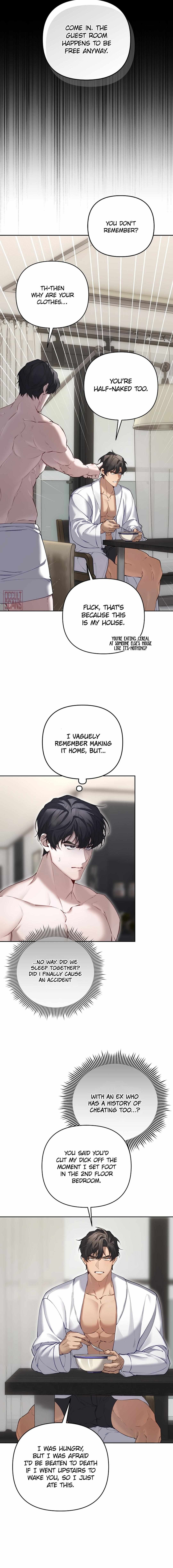 Second Half Chapter 7 page 11 - 