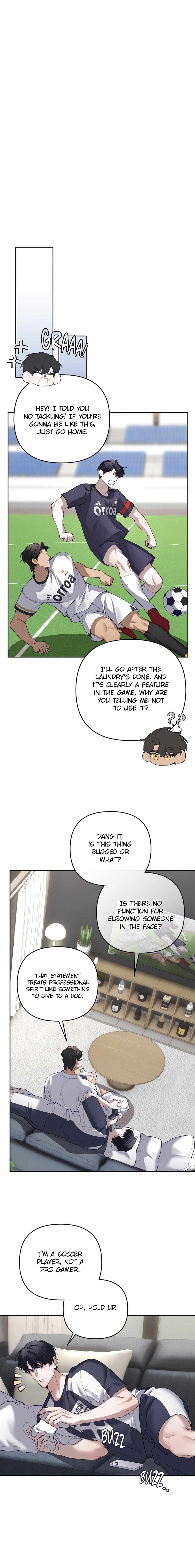 Second Half Chapter 7 page 14 - 