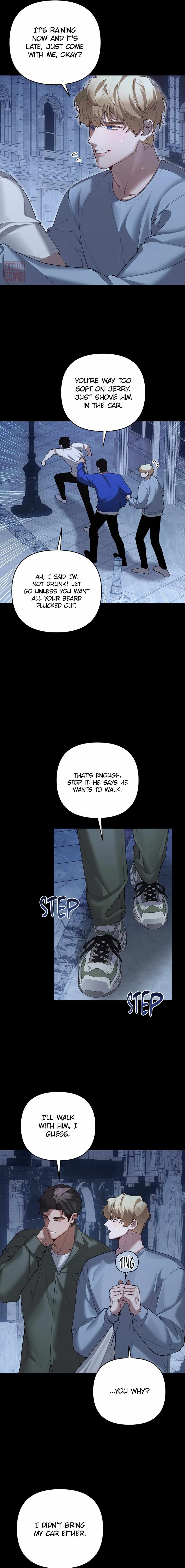 Second Half Chapter 7 page 3 - 