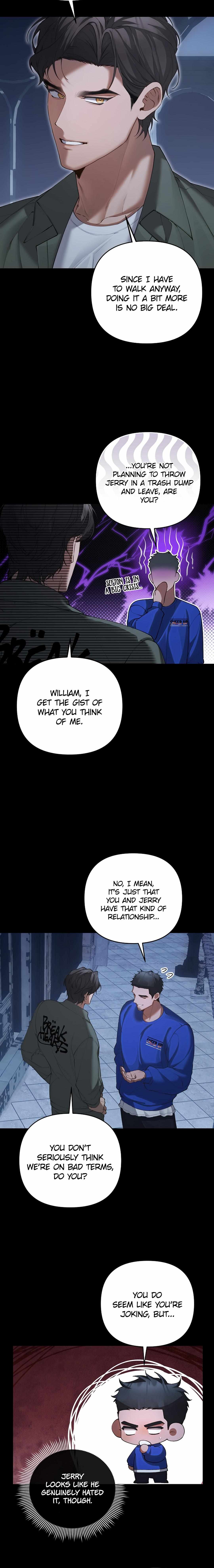 Second Half Chapter 7 page 4 - 
