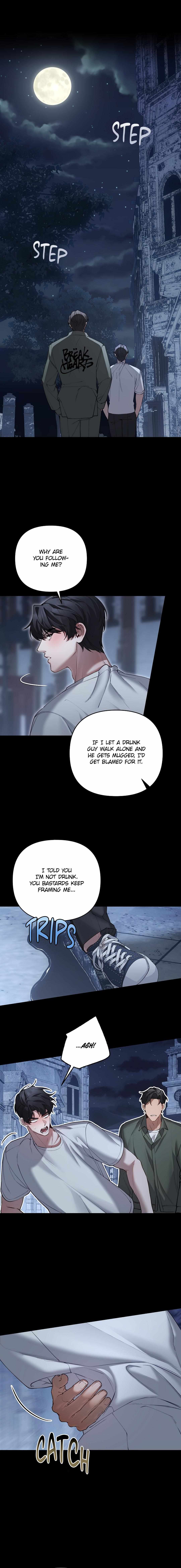 Second Half Chapter 7 page 6 - 