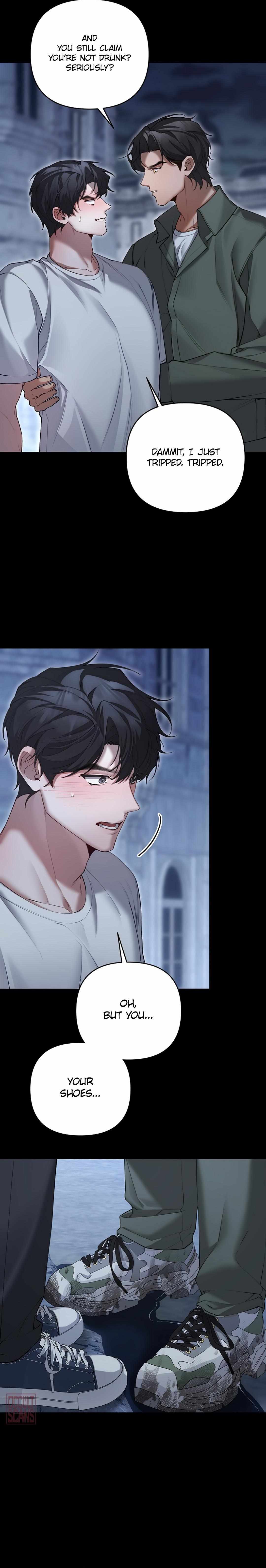 Second Half Chapter 7 page 7 - 