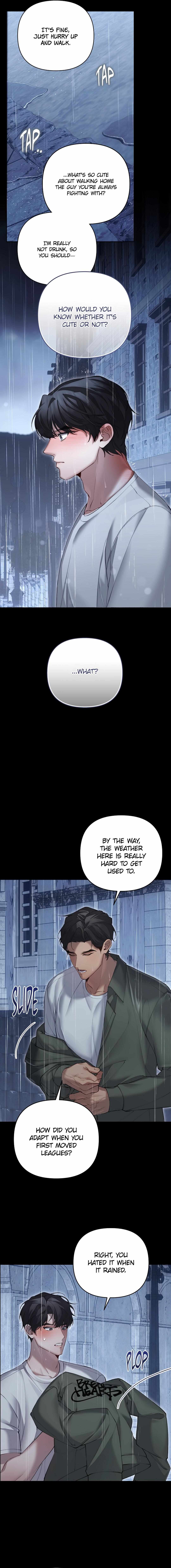 Second Half Chapter 7 page 8 - 