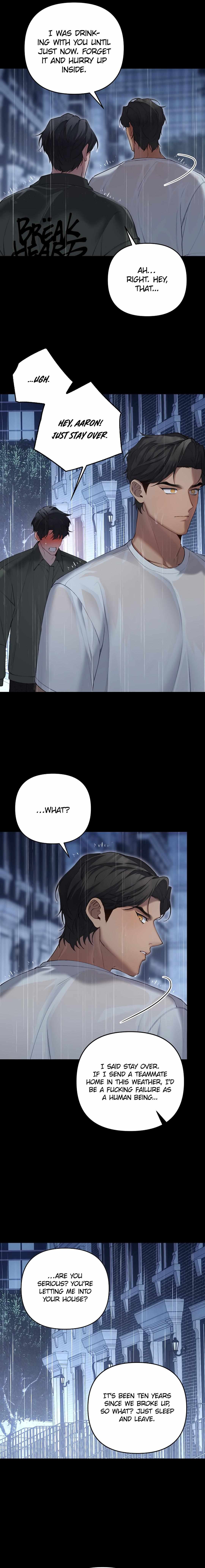 Second Half Chapter 7 page 10 - 