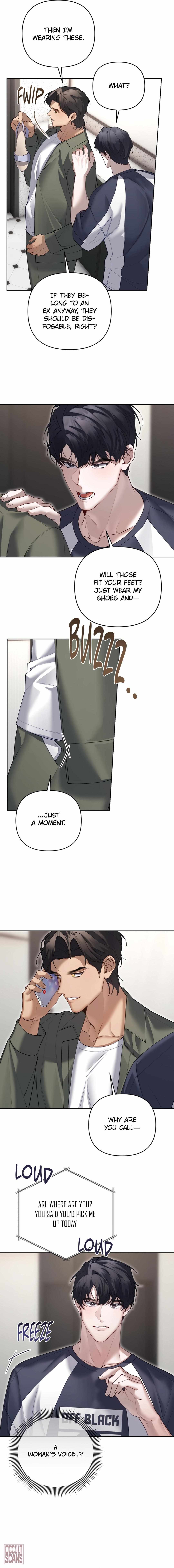 Second Half Chapter 8 page 13 - 