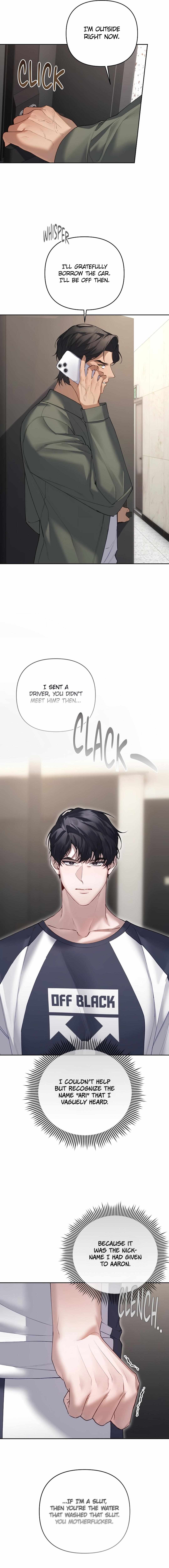 Second Half Chapter 8 page 14 - 