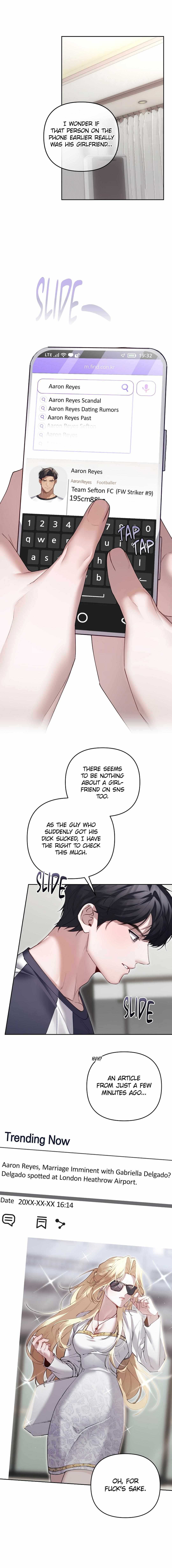Second Half Chapter 8 page 16 - 